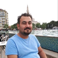 Mustafa ÇAKAR