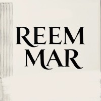Reem Abdullah