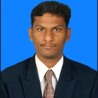 prem chand Badam