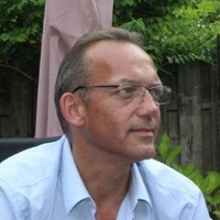 Edgard Redlich