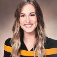 Haley Bowen