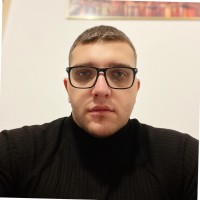 Marko Markovic