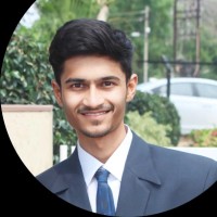 Saurabh Bora