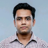Sandipan Chakraborty