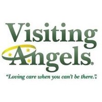 Visiting Angels Inc.