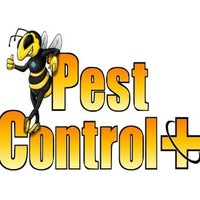 Pest Control Plus
