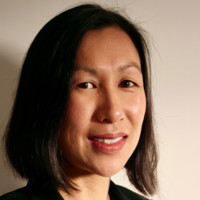 Karen Gonsalkorale