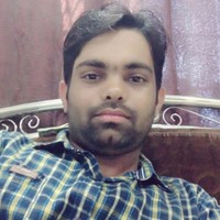 Anurag Verma