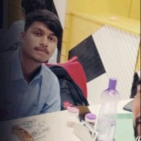 Jay Kumar Gupta