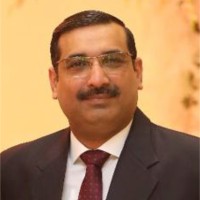 Ahsan Amir Khan
