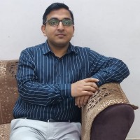 Sohan Mishra