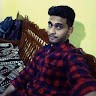 Rishabh Laad