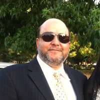 Mohammad A Malik