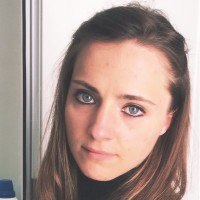 Giulia Parise