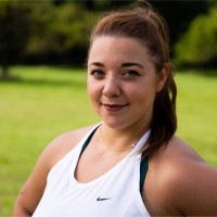 Sandra Merlin