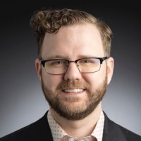 Robert C Allen