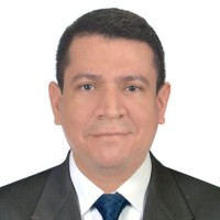 Jorge Chimá - Pmp®