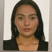 Ana Torres