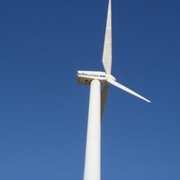 Ellinidis Alexandros