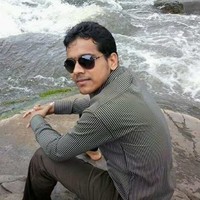Shamsundar Gawade (Dotnet And Angular Developer)