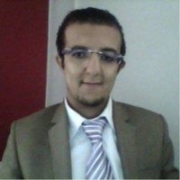 Islam Mahmoud