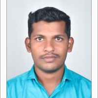 Bhavesh Khandvi