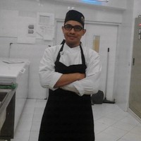 Hendi Setiawan