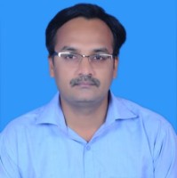 Sreeharsha Agrahar
