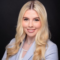 Jennifer Kristin Meyer