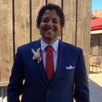 Dionel Cabán Cordero