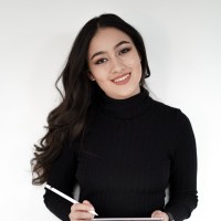 Adriana Haro