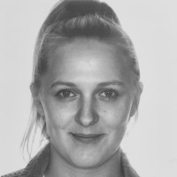 Emma Maria Henriksen Thrane