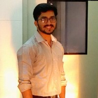 bharat jagtap