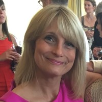 Jennie Sims