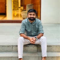 Divyansh Goel