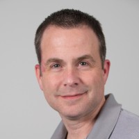 Peter Hill
