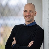 André Meyer