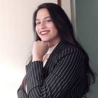 Ingrid Torres Rodrigues
