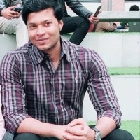 Sonu Roy