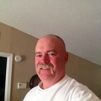 Jamey Watson