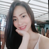 Nelvie De Vera