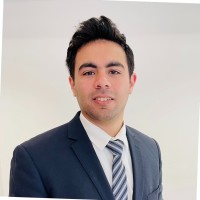 Mohamed Samaha