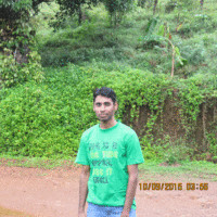 Uttam Kumar Das