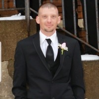Tylor Parr