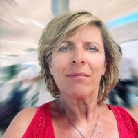 anne Capus