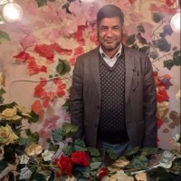 Belal Hossain