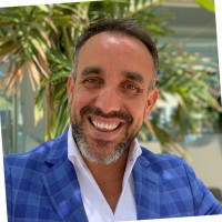 Pedro Contreras González