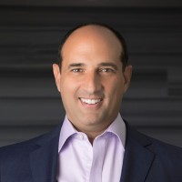 Mark Sanfilippo
