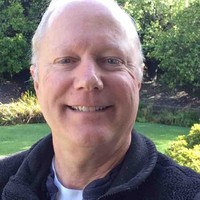 Rick Burris