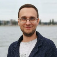 Slava Arapov